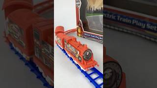 Bermain Kereta Api Thomas and Friends Yuk koleksi mainan terbarunya [upl. by Assilana754]