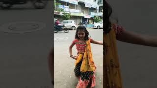 Non stop dandiya bollywood music song tseries newsong dance bmusicofficial [upl. by Follmer]