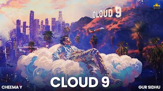 Cloud 9 [upl. by Karlee]