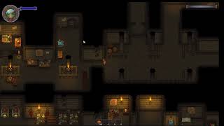 Graveyard Keeper Episode 43 Finishing Graveyard Keeper [upl. by Conlon]