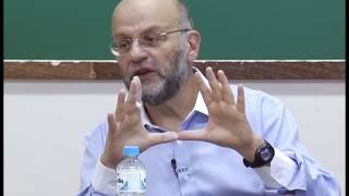 Aulas USP  Economia Monetária  O que é dinheiro Aula 4 parte 2 [upl. by Barnes]