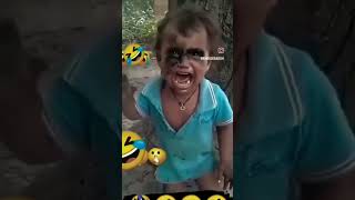 Dar gayi bichari 🤠🤠 ytshorts funny comedy memes shorts shortvideo comedyvideo bhoot foryou [upl. by Cortie111]