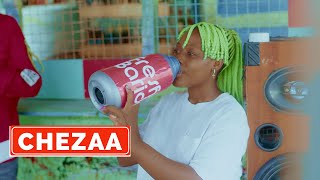 STEVO SIMPLE BOY  FRESHI BARIDA OFFICIAL 4K MUSIC VIDEO [upl. by Tarra]