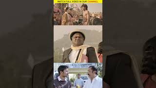 Watch full video👆 Anegan Super Scenes  Watch amp Enjoy dhanush karthik amyradastur shorts [upl. by Alexandre]