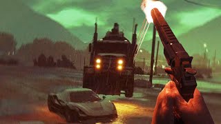 Minigun Revolver Glitch Vs Haunted Cerberus Who Would Win  GTA Online Halloween Event 2024 [upl. by Magdala691]