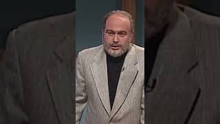 SNL Celebrity Jeopardy  Sean Connery  Show and tell  snl celebrityjeopardy willferrel [upl. by Ysdnyl]