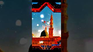 Bolo Marhaba❤ islamicshorts viralvideo shorts naats naatsharif naatshareef discoverbuzzz [upl. by Paulette]