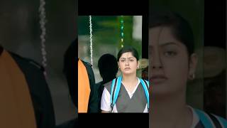 Ramta Jogi  Punjabi Romantic Movie Scene  Deep Sidhu  Ronica Singh  shorts punjabishorts [upl. by Kulseth]