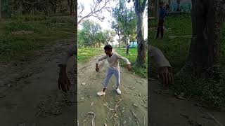 Kut ta se dar gaya 😂😜 funnyvideoscomedyshortsshortfeedlikeandsubscribe 🙏🙏 [upl. by Deegan446]