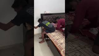 😢 Ritesh  intragramreels comedyvideo marathicomedyvideo riteshk001 [upl. by Guthry]