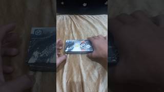 T900 ultra smart watch ki unboxing 👌 ✨️ [upl. by Clo960]