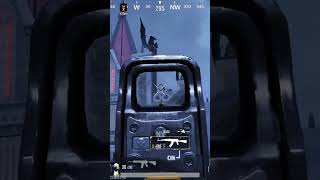 heavy solo fights2k sub par live stream shuro ha🥺💀pubgmobile pubgmobilesolovssquadgameplay gamin [upl. by Aihsrop]