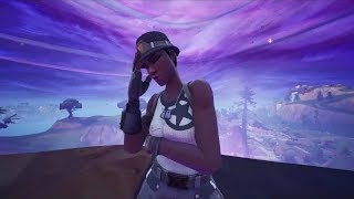 15 Kill Solo Recon Expert Gameplay  Top Console Player  Thanks for 14K🎃 [upl. by Atinaujnas857]