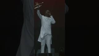 Yahweh Sabaoth  Nathaniel Bassey  Koinonia Worship Sessions  Revival Flames USA [upl. by Kciredes]