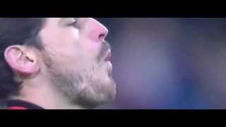 Iker Casillas Reaction to Cristiano Ronaldo Goal  01122012 [upl. by Goulette979]