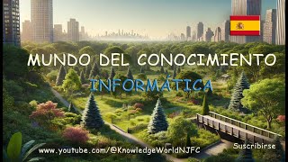 Informática Unidades de memoria [upl. by Agarhs]