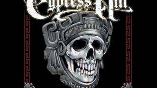 Cypress Hill13 Tres Equiswmv [upl. by Acimak]