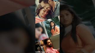 BEST TAMIL LOVE FELLING WHATSAPP STATUS VIDEOS 2018 [upl. by Goldi339]