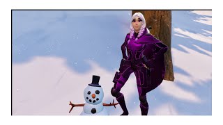 December 26th Victory Royale [upl. by Stephenie]