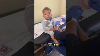 The Cutest sassy babies ❤️🤣 sassybaby sassytoddler attitude funny hilarious [upl. by Acemahs]