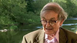 What is Twistor Theory  Roger Penrose  Spinors Explained  Peter Woit and Lex Fridman [upl. by Attesor604]