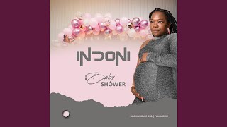 iBaby Shower [upl. by Westhead]