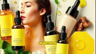 Best face oils for sensitive skin [upl. by Dleifrag678]