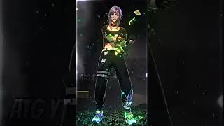 New shorts 🥰🎮🎯💯shorts freefire [upl. by Malcolm]