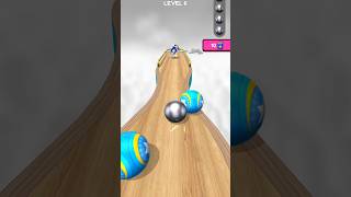 Youtube gaming tags copy and paste and Ball games online free no downloadgames tending ballgame [upl. by Trebmal]