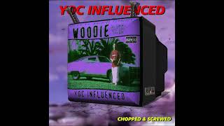 Woodie  Yoc Influenced Screwed Up [upl. by Eaneg]