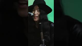 Yoko Ono Making a Noise a compilation thebeatles johnlennon yokoono paulmccartney [upl. by Chelsy156]