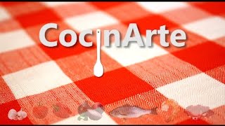 CEVICHE DE PIANGUA COCINARTE [upl. by Powell]