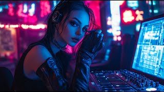 HOUSE MIX 2024  ACRAZE Artbat Selena Gomez Gunna Style DJ Mix [upl. by Naujej823]