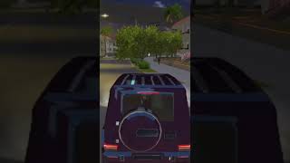 GWAGON gwagon shorts trending gaming subscribe support [upl. by Bryana]