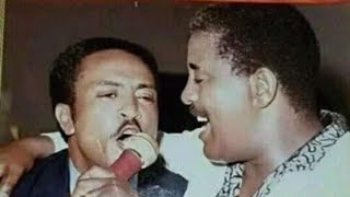 ምርጥ 70፣80፣90ዎቹ ሙዚቃዎች  Ethiopian Best Oldies Music ethiopianmusic amharicmusic amharic [upl. by Grimbly]