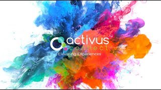 Activus Connect Readiness [upl. by Savory]