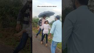 o pilaga venkatesh song statustrending shorts viralshorts [upl. by Ailak]