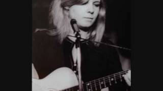 Sandy Denny  Bushes and Briars [upl. by Noiram]