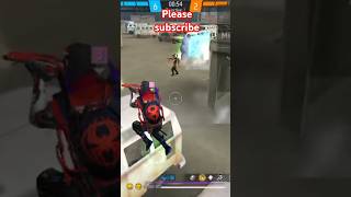 poco x6 pro  poco x6 pro5g  poco x5 pro 5g  poco m6 pro 5ggame playnew short video freefire [upl. by Tilly567]