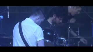 Courteeners acrylic live at Castlefield bowl [upl. by Marolda]