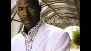 RickyDillard Grateful [upl. by Mita540]