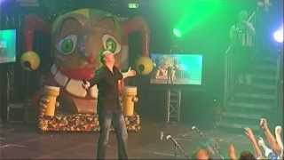 jannes ik wiln boere meid carnaval vaassen 2013 [upl. by Esorylime273]