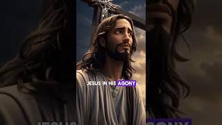 The Darkness At Noon  Bible Nativity Story bible biblestories jesus shorts viral [upl. by Akirat]