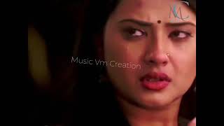 Kasam Ki Kasam  Tanshi Vm Video  krasha musicvmcreation [upl. by Palma]