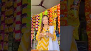 Note fata hua hai 🥲 wait for end 😂abaanakhtar comedyvideos itsrazika [upl. by Murry]