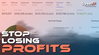 Stop Losing Profits  Work Hard amp Earn More 💰 [upl. by Shaffer]