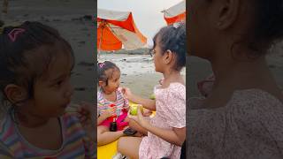 ২বোন এর ভালোবাসা মাশাল্লাহ ❤️ বোন আছে কার কার yoytubeshorts shorts viralvideo [upl. by Faye]