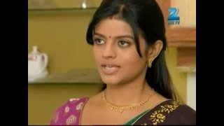 Afsar Bitiya  Ep263  Pintu क्यों कर रहा है weird behave  Full Episode  ZEE TV [upl. by Zillah]