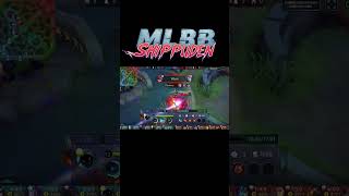 WTF Mobile Legends ● Funny Moments ● 37 [upl. by Adnole]