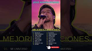 Dame Tus Ojos  Jesús Adrián Romero  Top 20 Mejores Canciones De Jesús Adrián Romero shorts [upl. by Ahsilrak300]